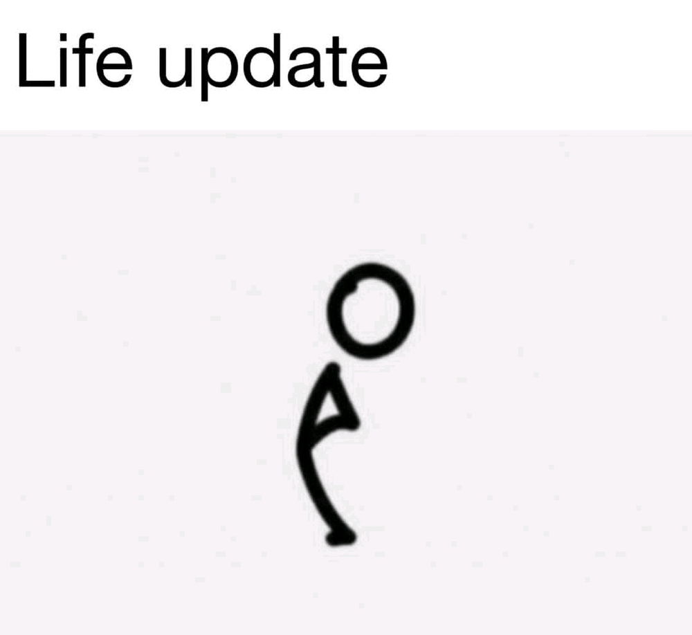 Take it from someone over 35 : stretch