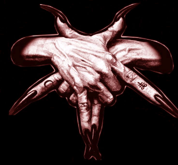 AMO LA CULTURA CELTA O WICCA QUIERO UNA NOVIA WICCANA O HECHICERA