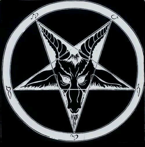 AMO LA CULTURA CELTA O WICCA QUIERO UNA NOVIA WICCANA O HECHICERA
