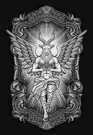 AMO LA CULTURA CELTA O WICCA QUIERO UNA NOVIA WICCANA O HECHICERA