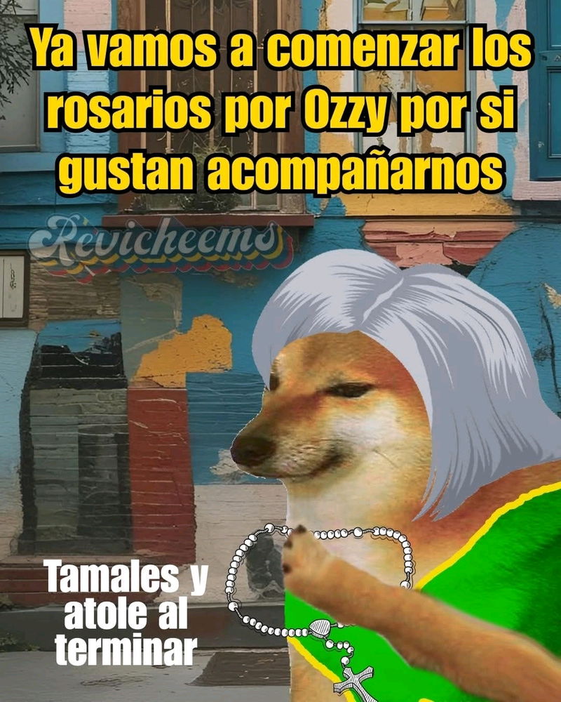 🙏🕯