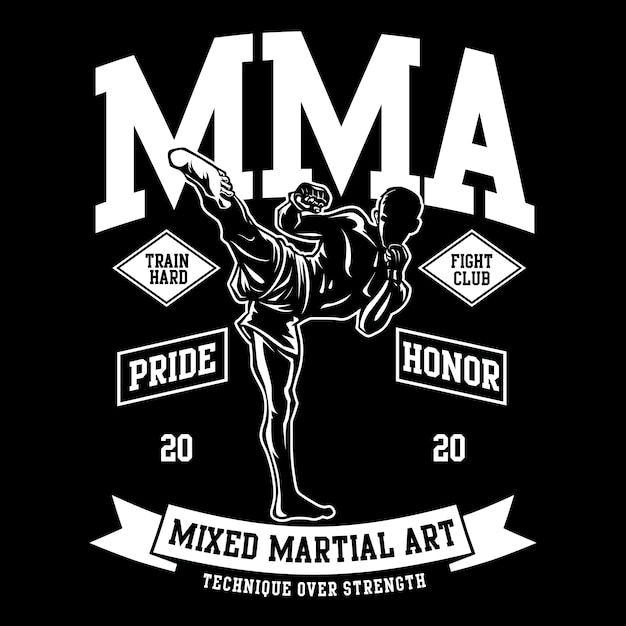 Sabían que de los madrazos se puede vivir ayyy amo las MMA