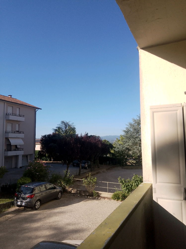 Il mattino