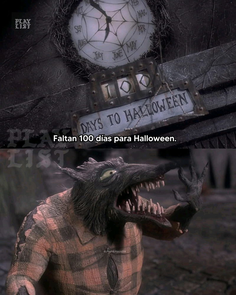 No voy a ninguna fiesta no salgo  a ningún lado y no me disfrazo aun asi me gusta mucho   uwu