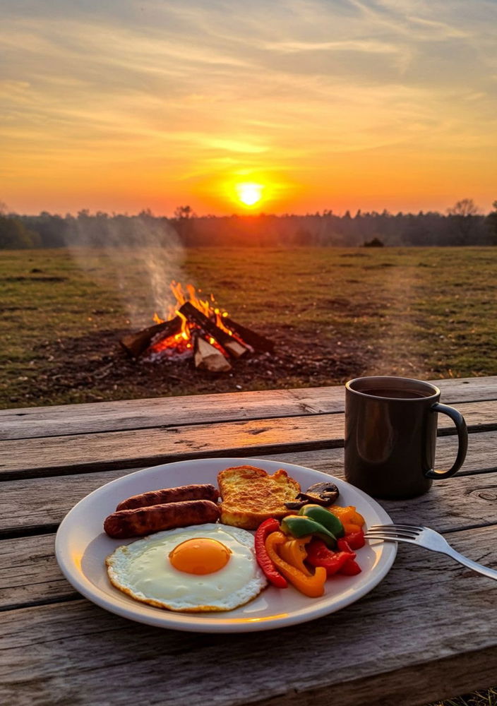 Good morning, have a great start of this new day and make the best out of it. Enjoy and have fun 😉