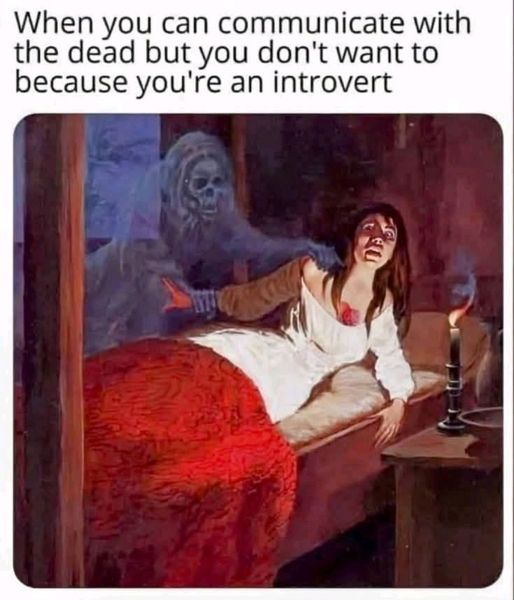 😂