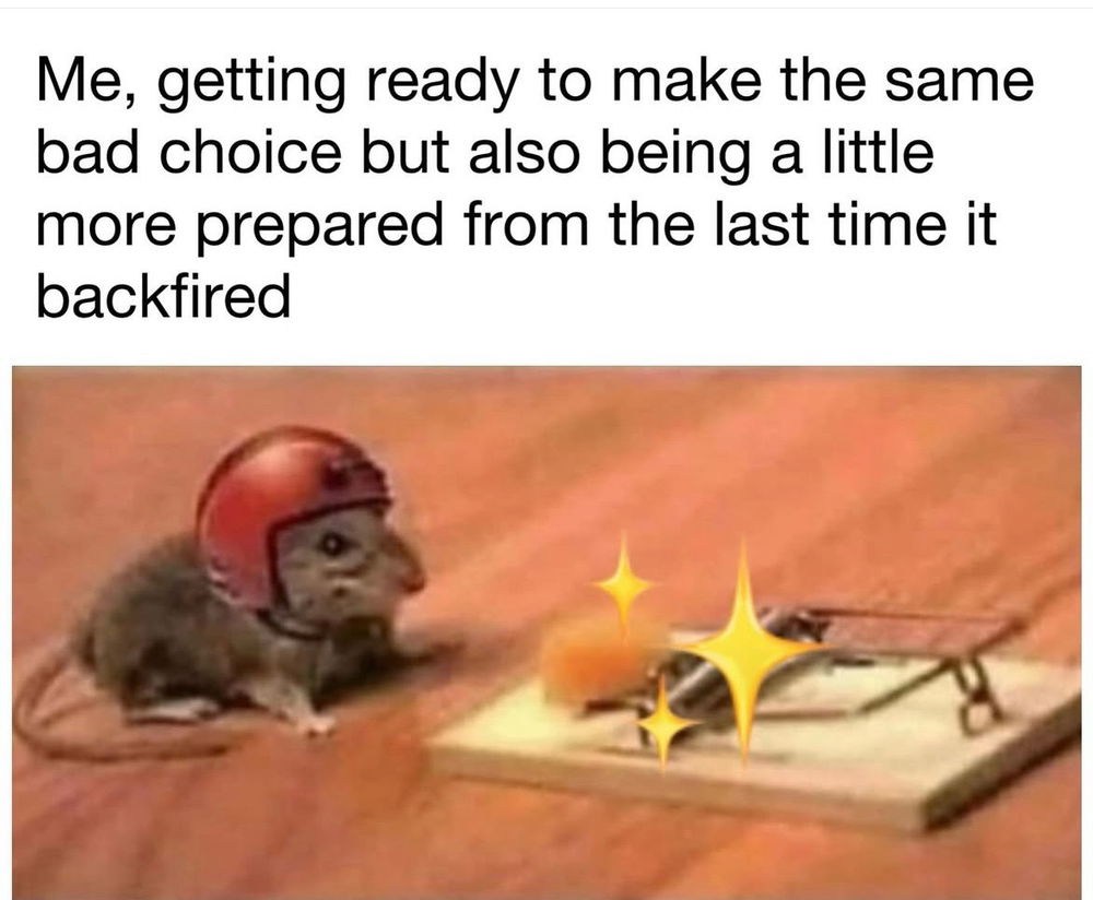 🫡🤭