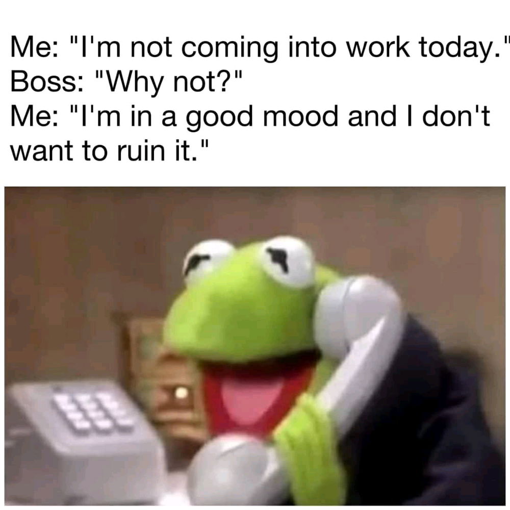 🐸