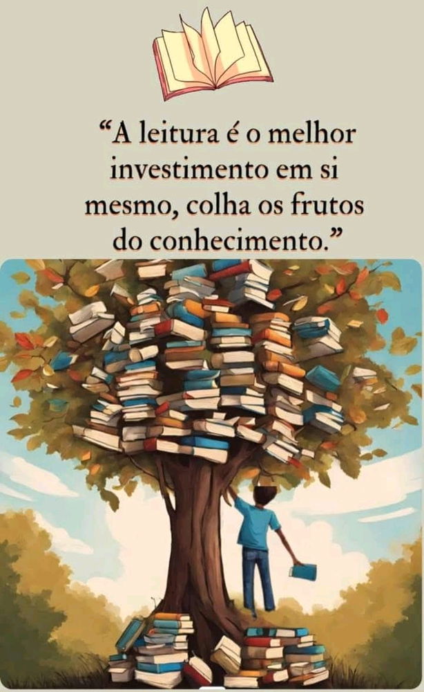 Inglês e espanhol