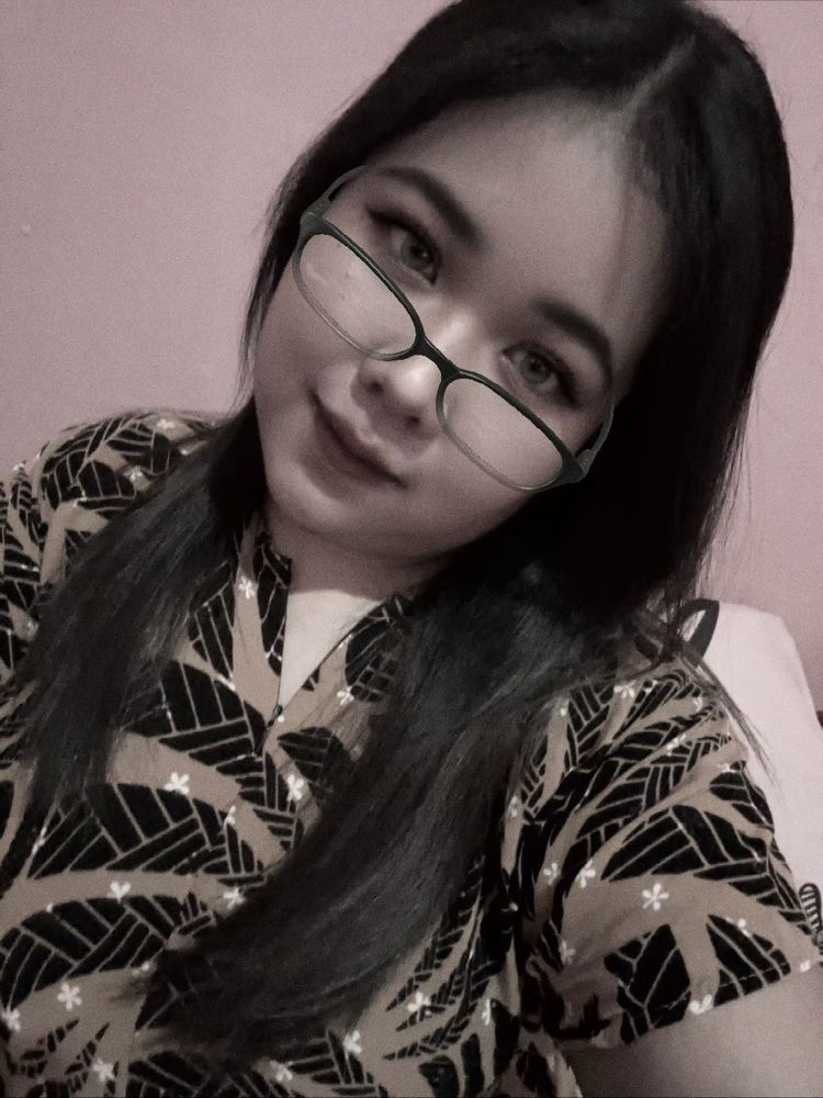 Entah