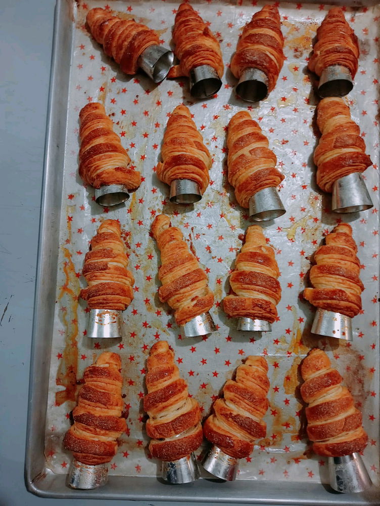 Pancito