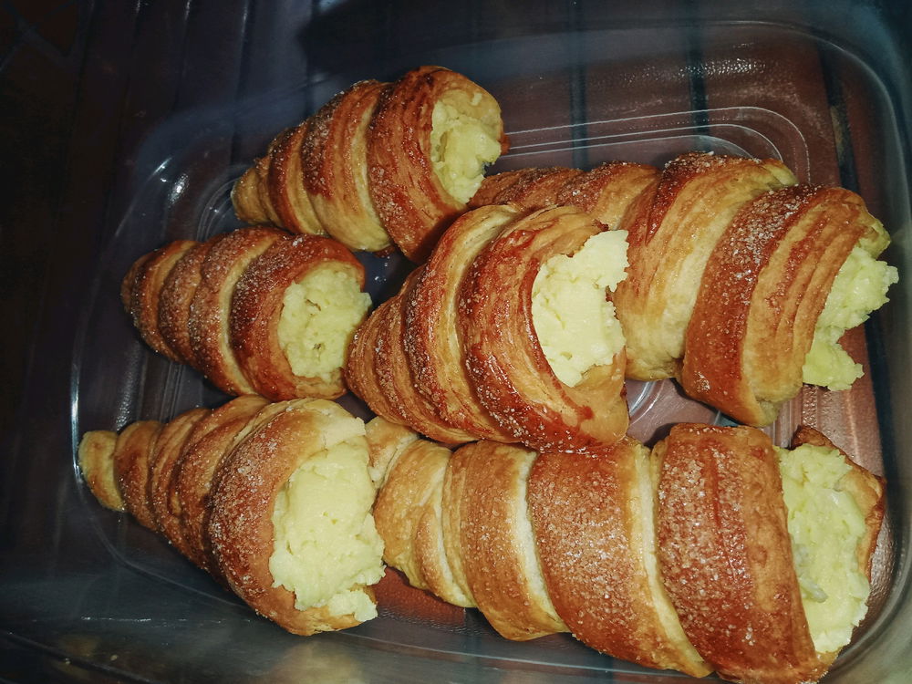 Pancito