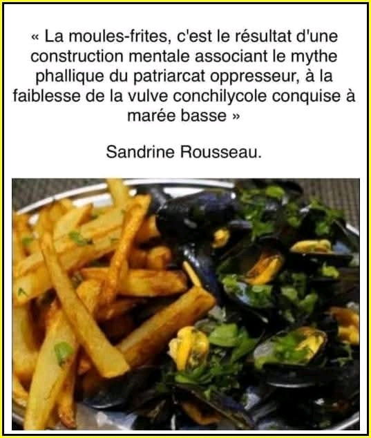 Je voyais pas ça comme ça...😅