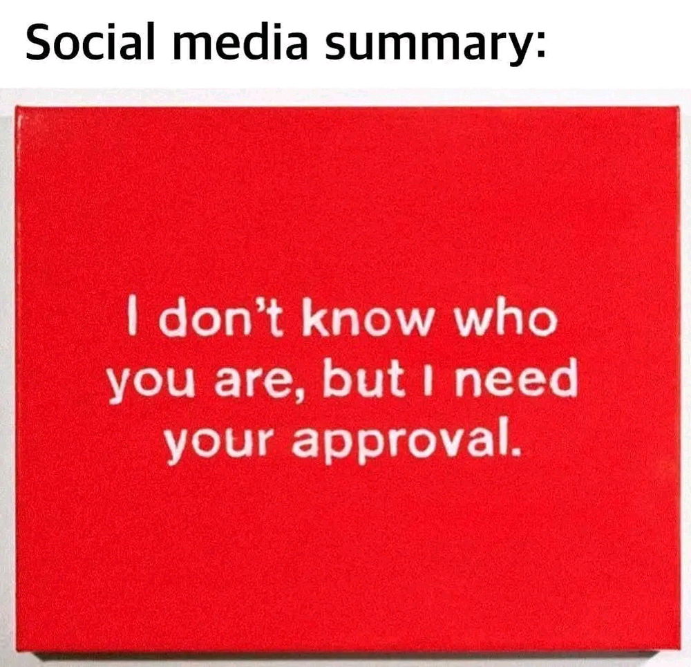 😃😃😃😃