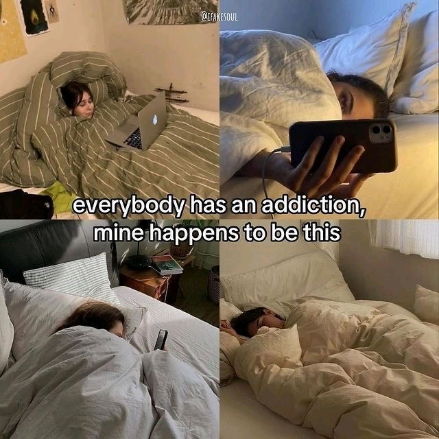 😎