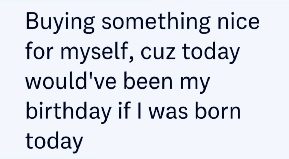 🤣🙌🏻🛍️🎉