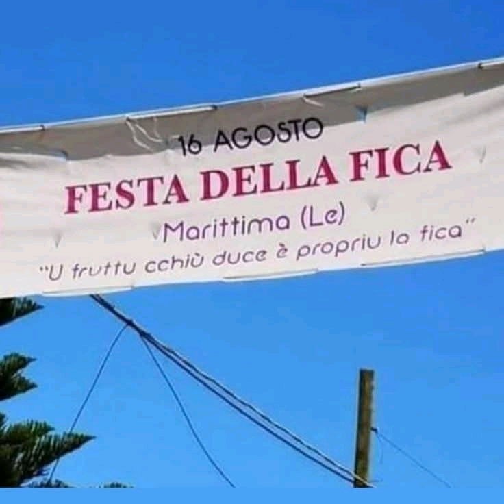 15 agosto