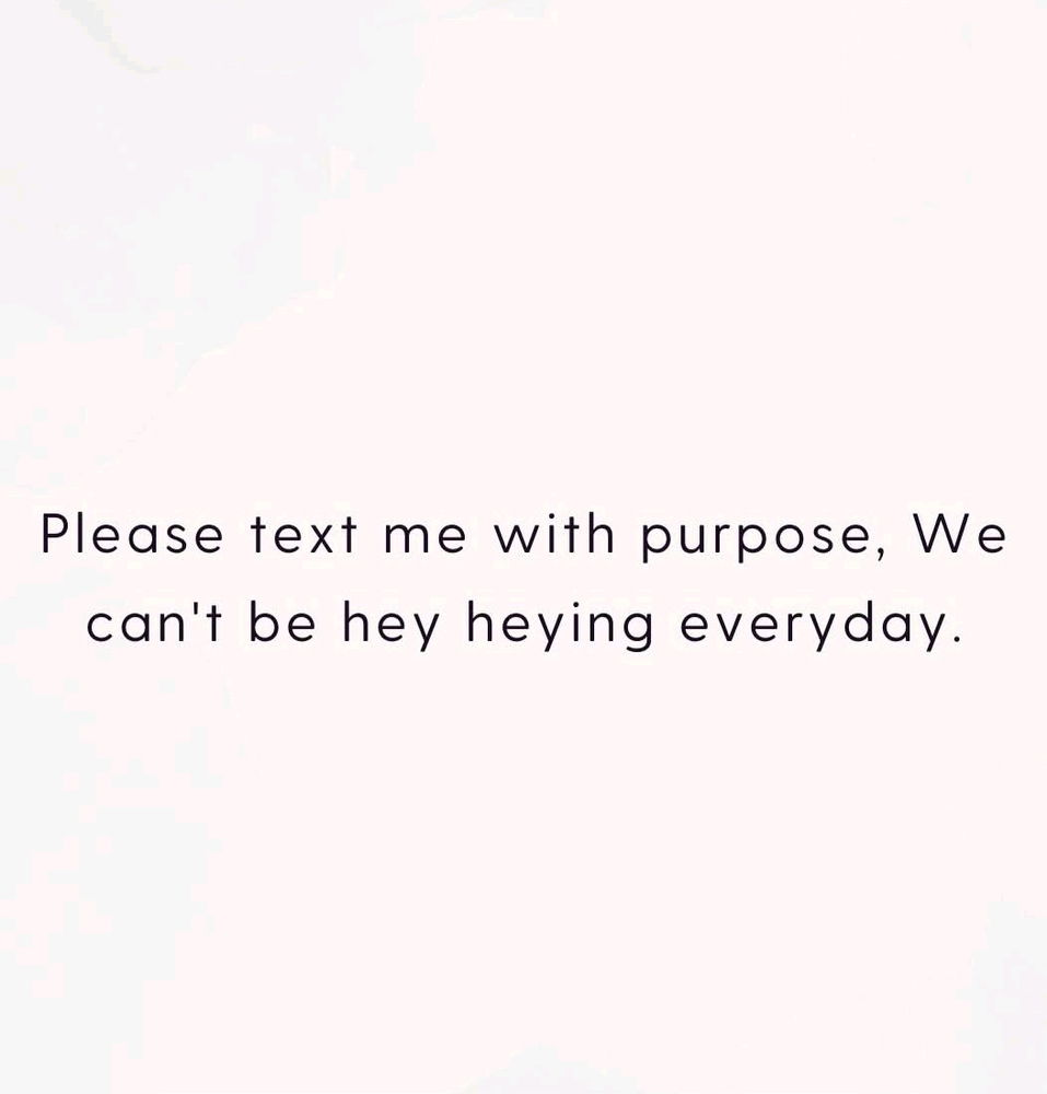Seriously 😂🤣🤣