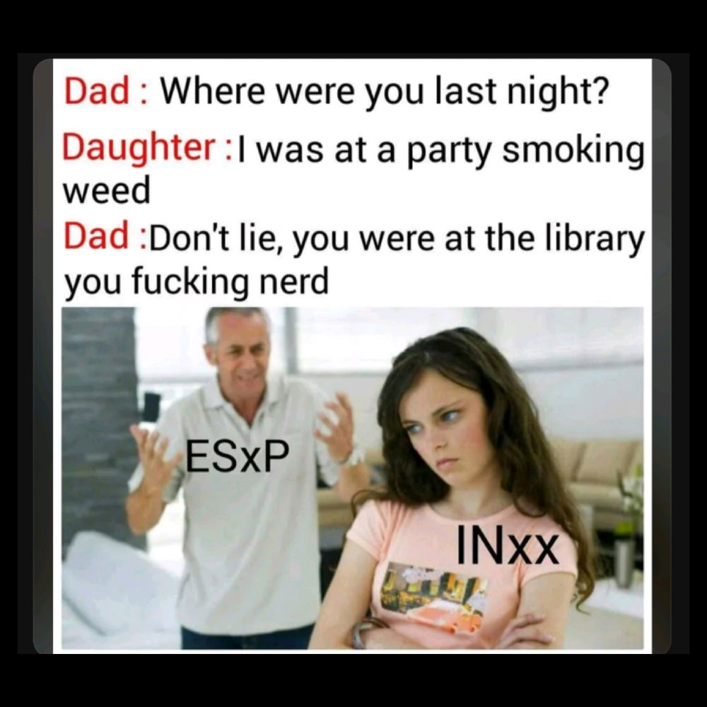Smoking Books 🥲