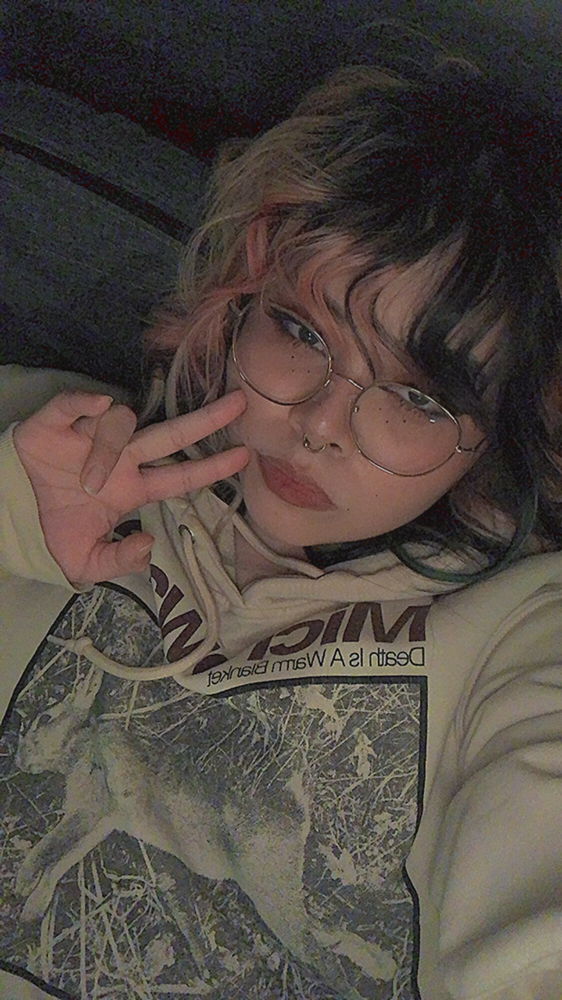 Any music recs?