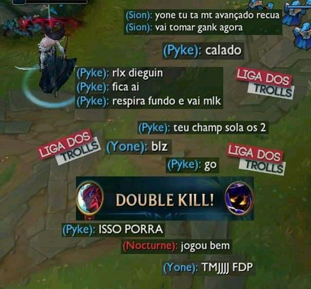 KKKKKKKKKK