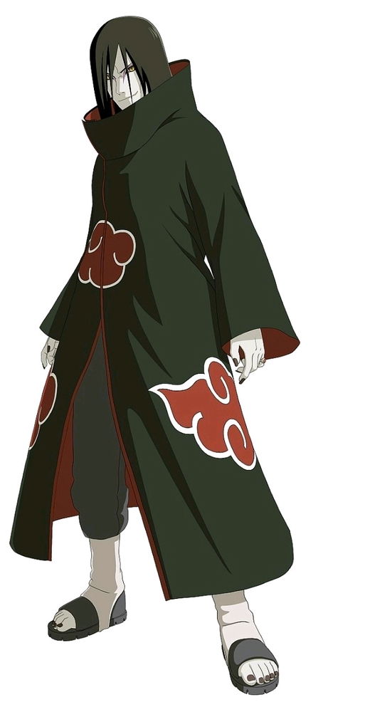 Publico questa foto solo perche' un piccolo locale di ramen permette hai clienti di indossare alcuni capi anime gratis😊
Ciao