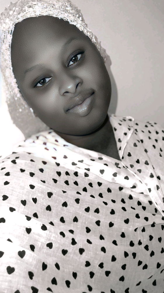 Le regard