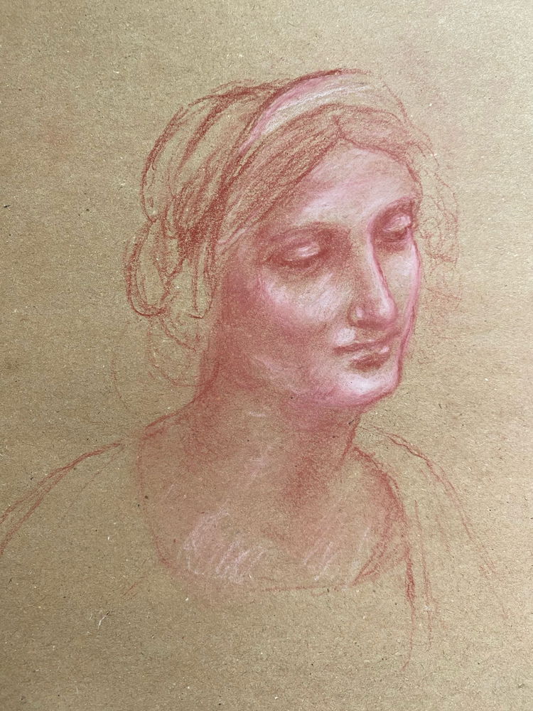 Sketches