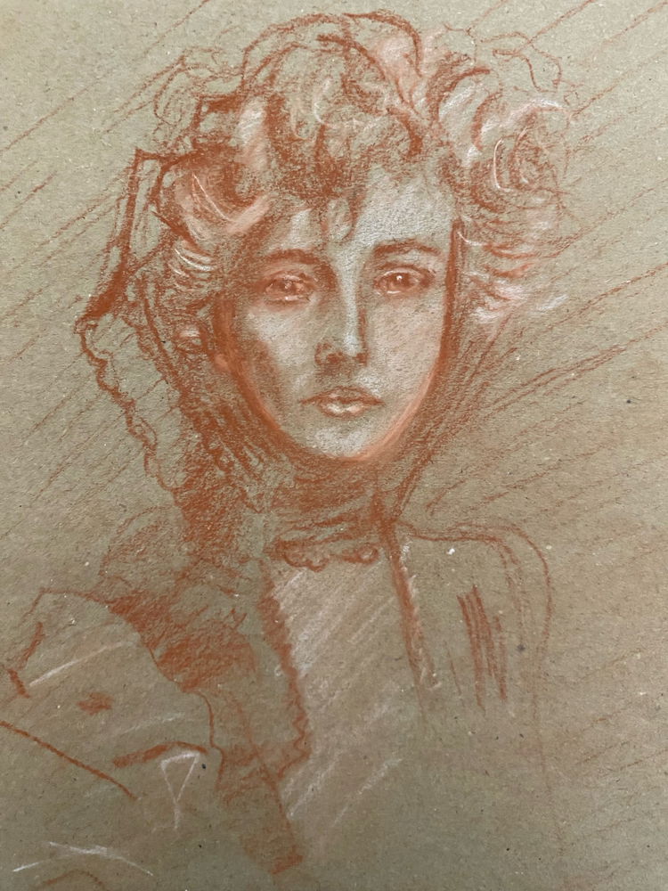 Sketches
