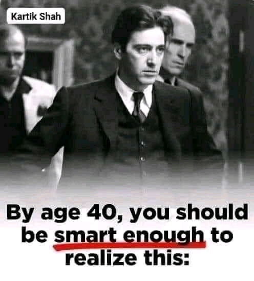 🧠