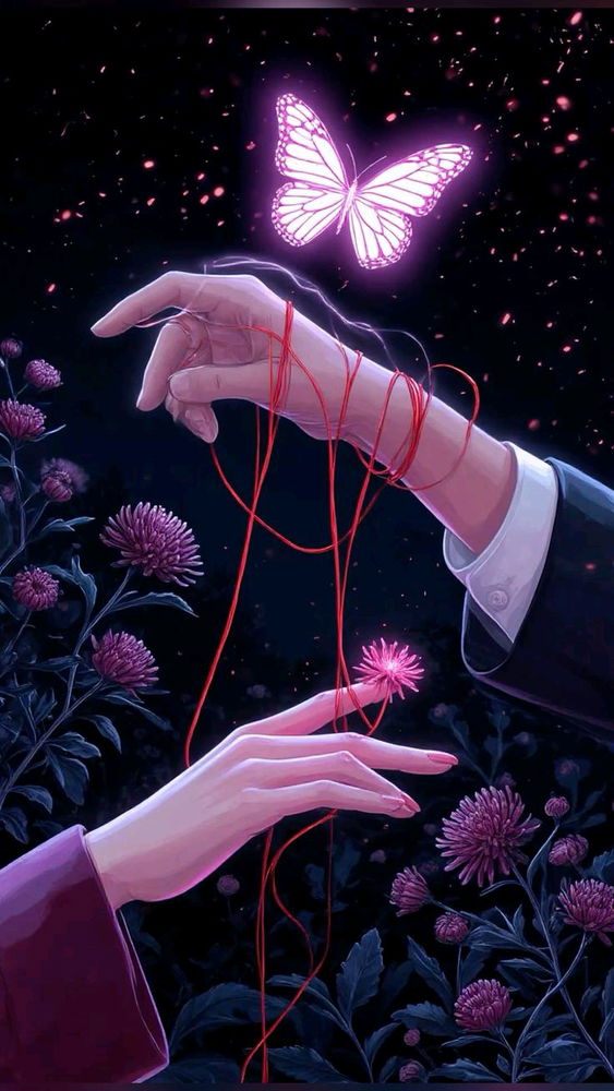 No te estreses