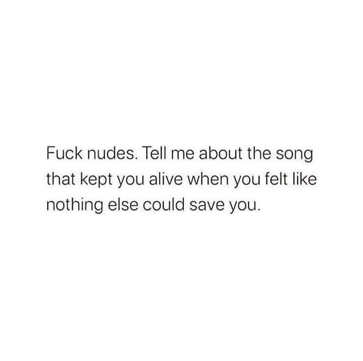 🎶