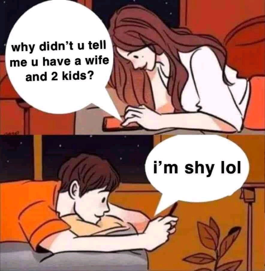 Meme