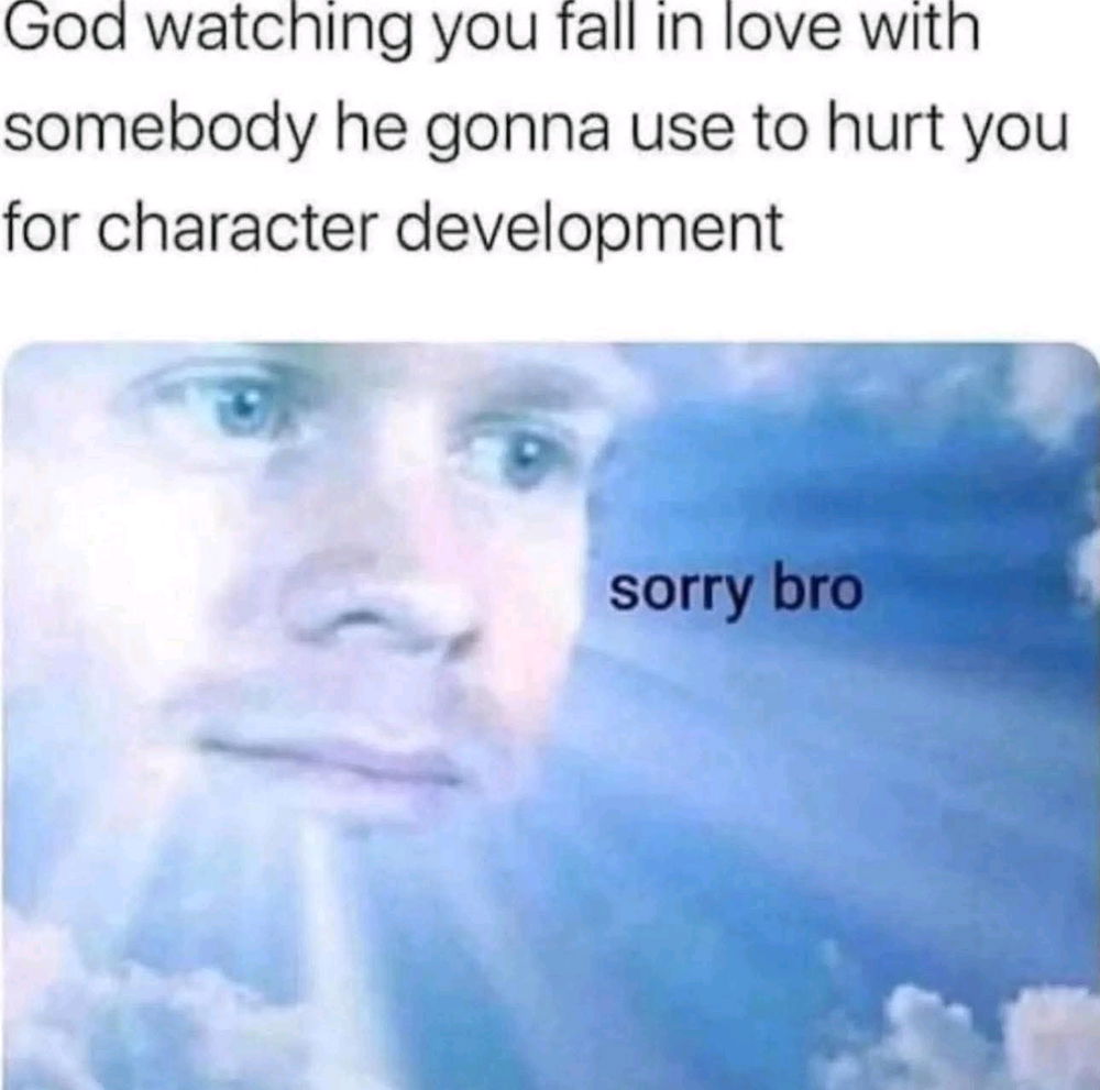 😭😭