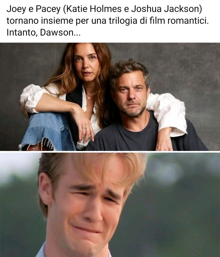 🤣🤣🤣🤣