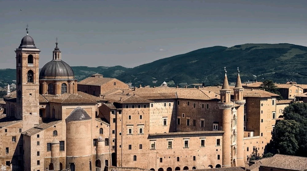Italy