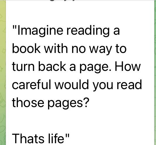 Hmm!