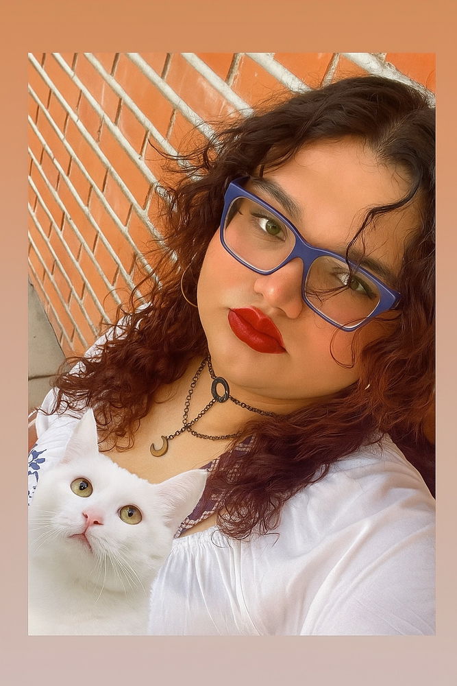 Mucho calor hace jejejej