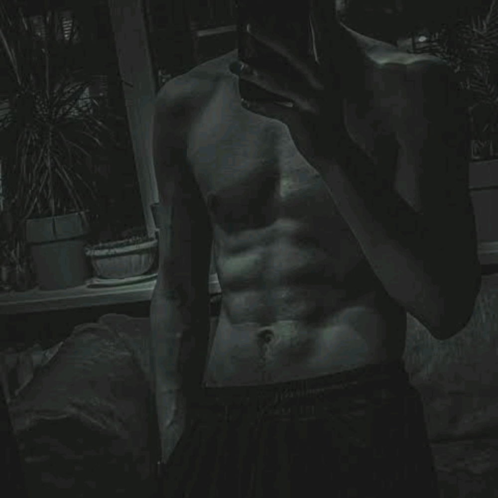 Grinding hard that's what I love