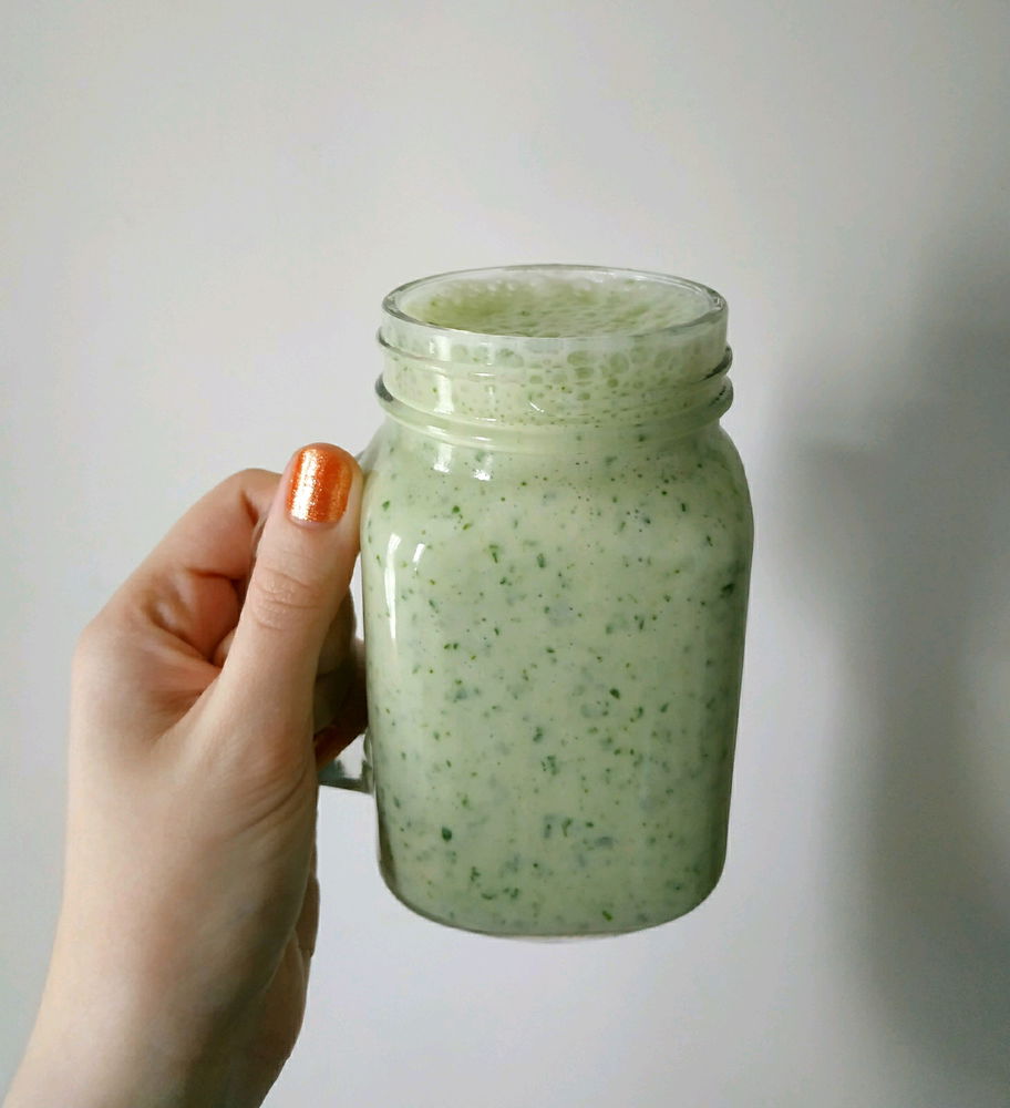 Smoothie