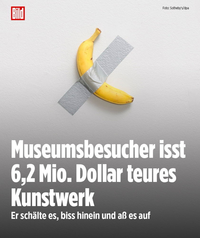 Kunst