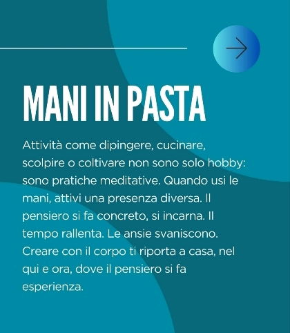 Se pensi troppo,leggi alcune soluzioni 💙