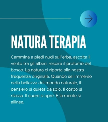 Se pensi troppo,leggi alcune soluzioni 💙