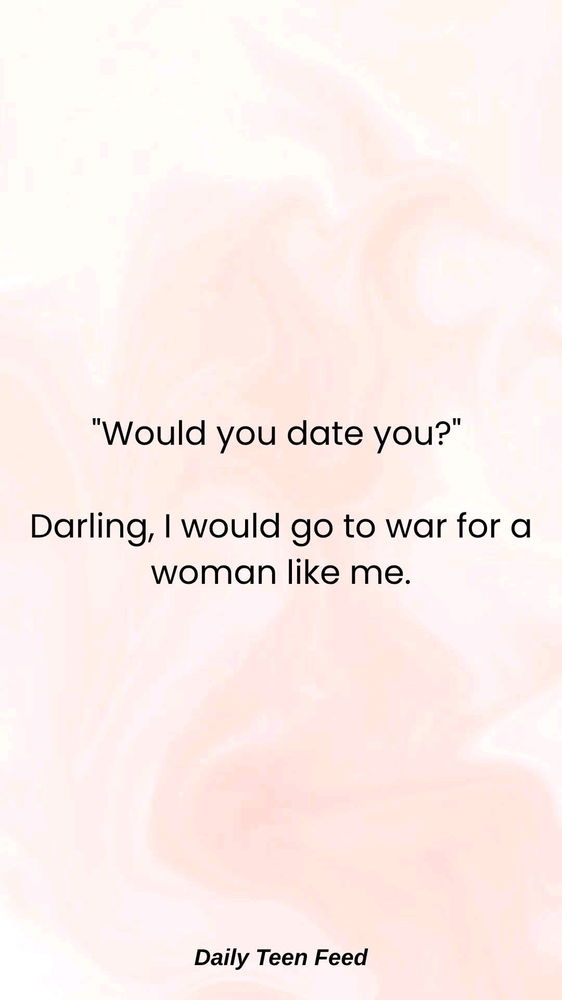 This