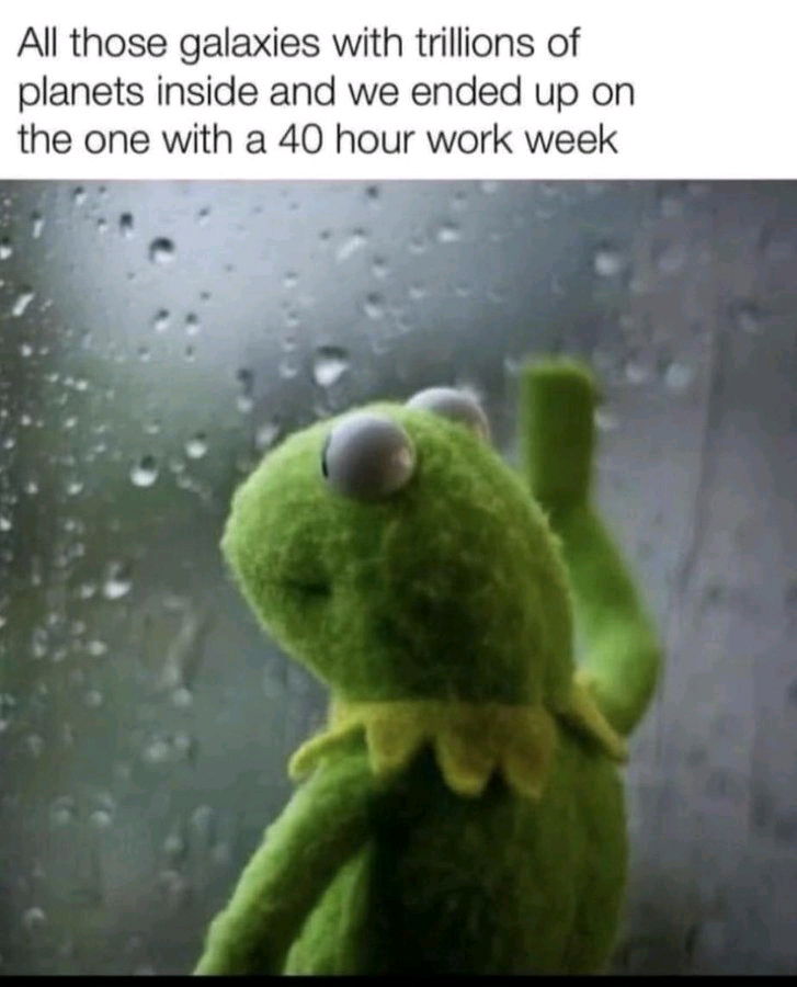 Yep😮‍💨😂🤣