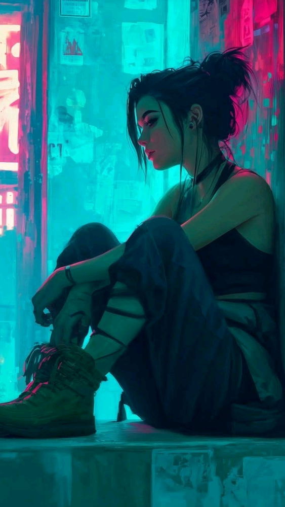 𝑨 𝒗𝒆𝒄𝒆𝒔 𝒏𝒐𝒔 𝒕𝒐𝒄𝒂 𝒓𝒆𝒔𝒐𝒍𝒗𝒆𝒓 𝒄𝒐𝒏 𝒍𝒐𝒔 𝒐𝒋𝒊𝒕𝒐𝒔 𝒍𝒍𝒐𝒓𝒐𝒔𝒐𝒔 𝒚 𝒖𝒏 𝒏𝒖𝒅𝒐 𝒆𝒏 𝒍𝒂 𝒈𝒂𝒓𝒈𝒂𝒏𝒕𝒂, 𝒑𝒆𝒓𝒐 𝒔𝒊𝒆𝒎𝒑𝒓𝒆 𝒗𝒂𝒎𝒐𝒔 𝒂 𝒔𝒂𝒍𝒊𝒓 𝒂𝒅𝒆𝒍𝒂𝒏𝒕𝒆... 𝑺𝒊𝒆𝒎𝒑𝒓𝒆.😔❤️