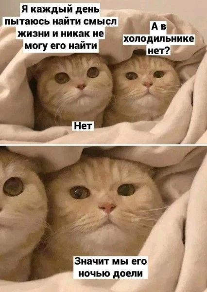 Я
