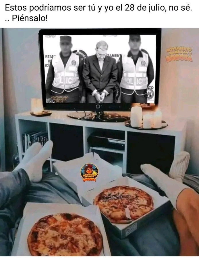 Relationship goals