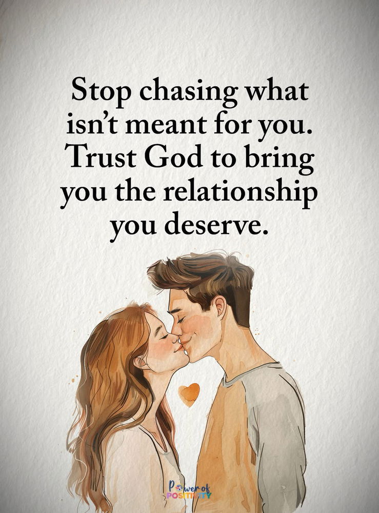 🙏