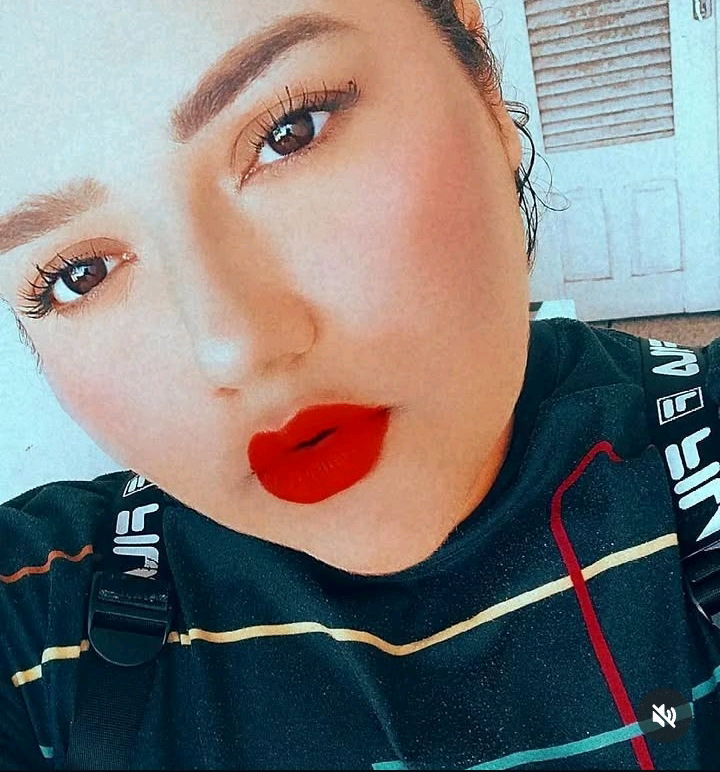 👄